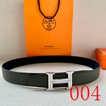 人気 エルメスベルト N級 激安